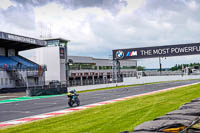donington-no-limits-trackday;donington-park-photographs;donington-trackday-photographs;no-limits-trackdays;peter-wileman-photography;trackday-digital-images;trackday-photos
